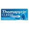 THOMAPYRIN CLASSIC Tabletki przeciwbólowe, 20 szt