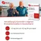 OMEGA-3 Kwasy tłuszczowe 500 mg/60% kapsułki, 60 szt