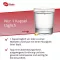 OMEGA-3 Kwasy tłuszczowe 500 mg/60% kapsułki, 60 szt