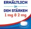 Instructions for use for NICOTINELL Pastylki do ssania 1 mg Mięta, 36 szt - 4