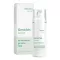 BENEVI Neutralny krem do twarzy, 50 ml