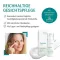 BENEVI Neutralny krem do twarzy, 50 ml