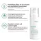 BENEVI Neutralny krem do twarzy, 50 ml