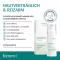 BENEVI Neutralny krem do twarzy, 50 ml