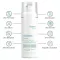 BENEVI Neutralny krem do twarzy, 50 ml
