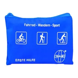 VERBANDTASCHE Rower turystyczny sportowy, 1 szt