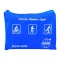 VERBANDTASCHE Rower turystyczny sportowy, 1 szt