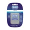ORAL B ProExpert PremiumFloss 40 m, 1 szt