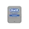 ORAL B ProExpert PremiumFloss 40 m, 1 szt