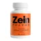 ÄGYPTISCHES Kapsułki z olejem z czarnuszki 500 mg, 180 szt