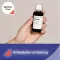 Instructions for use for BIOCARN Syrop, 50 ml - 5