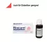Instructions for use for BIOCARN Syrop, 50 ml - 6