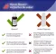 Instructions for use for BIOCARN Syrop, 50 ml - 8
