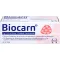 BIOCARN Syrop, 50 ml