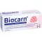 BIOCARN Syrop, 50 ml