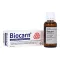 BIOCARN Syrop, 50 ml
