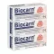 BIOCARN Syrop, 3 x 50 ml