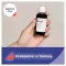 BIOCARN Syrop, 3 x 50 ml