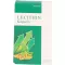 LECITHIN KAPSELN biolog.alsitan, 60 szt