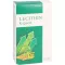 LECITHIN KAPSELN biolog.alsitan, 60 szt