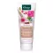 KNEIPP Krem pod prysznic Delikatne rozpieszczanie, 200 ml