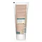 KNEIPP Krem pod prysznic Delikatne rozpieszczanie, 200 ml