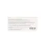 ISCUCIN crataegi Starch H Ampułki, 10 x 1 ml