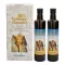 SCHWARZKÜMMEL BIO Olej egipski, 1000 ml