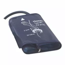 VISOMAT Uchwyt comfort eco typ M2 22-32 cm, 1 szt