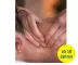 Instructions for use for CHINA ÖL z inhalatorem, 25 ml - 5