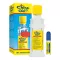 CHINA ÖL z inhalatorem, 25 ml