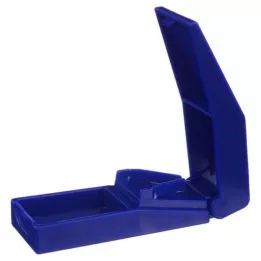 TABLET DIVIDER, 1 szt