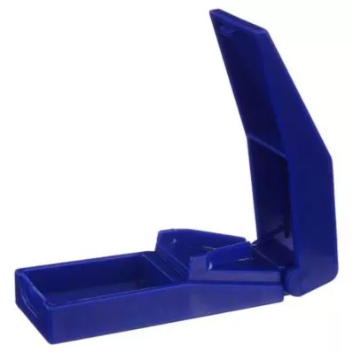 TABLET DIVIDER, 1 szt TABLET DIVIDER, 1 szt