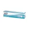 VIDISIC Żel pod oczy, 10 g