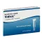 VIDISIC Żel do oczu, 3X10 g