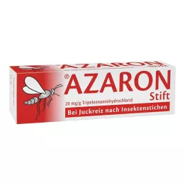 AZARON Sztyft, 5,75 g