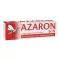 AZARON Sztyft, 5,75 g