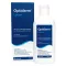 OPTIDERM Lotion, 200 g