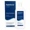 OPTIDERM Lotion, 500 g