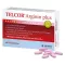 TELCOR Arginina plus tabletki powlekane, 120 szt