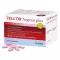 TELCOR Arginina plus tabletki powlekane, 240 szt