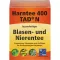 HARNTEE 400 TAD N granulek, 150 ml