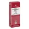 GRIPPEROBAL krople forte, 100 ml
