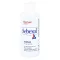 SEBEXOL Szampon Antifat Skin+Hair, 150 ml