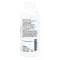 SEBEXOL Szampon Antifat Skin+Hair, 150 ml