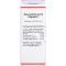 APOMORPHINUM N Oligoplex krople, 50 ml