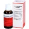 APOMORPHINUM N Oligoplex krople, 50 ml