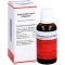 APOMORPHINUM N Oligoplex krople, 50 ml