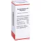 APOMORPHINUM N Oligoplex krople, 50 ml