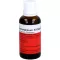 APOMORPHINUM N Oligoplex krople, 50 ml